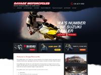 savagemotorcycles.com.au suzuki motorcycles, ktm motorbikes, can-am atv savagemotorcycles.com.au suzuki motorcycles, ktm motorbikes, can-am atv