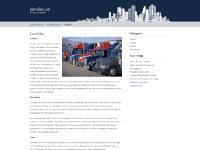 Savalco Maskin AB Savalco Maskin AB