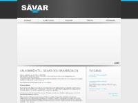 savar.se SävarNet, Slaget i Sävar, Kalender savar.se SävarNet, Slaget i Sävar, Kalender