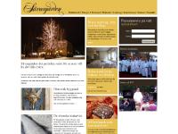 Restaurang Sävargården Restaurang Sävargården