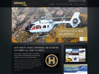 liten savback.se skärmbild