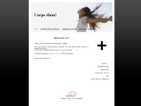 liten save-it.se skärmbild