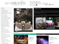 Save On Crafts | Discount Wedding Supplies & Event Decorations