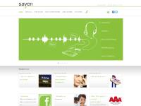 saventelekom.se 01_inspelning, 02_sakerhet, 03_process saventelekom.se 01_inspelning, 02_sakerhet, 03_process