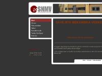 Säve Nya Mekaniska AB - Start Säve Nya Mekaniska AB - Start