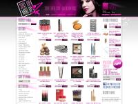 Buy cheap makeup & cosmetics at discount prices, cheap makeup and cosmetics at Save on make up Buy cheap makeup & cosmetics at discount prices, cheap makeup and cosmetics at Save on make up