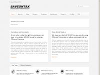  Offshore Services, Which Offshore Jurisdiction, Compare us with the Competition, All Solutions