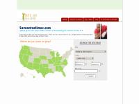 Save on Golf Tee Time (up to 70%)