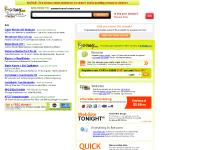 saveontexashomes.com &nbsp;, Website builders, Hosting