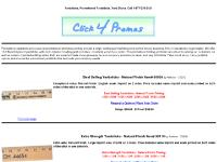 saveonyardsticks.com Yardsticks, Promotional Yardsticks, promotional