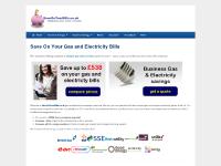  | Green Energy|, SaveOnYourBills.co.uk, Solar Scotland