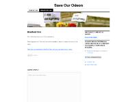  Shopping carts, Website security, Web design services, Website analytics