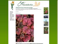 Om Företaget, Vår Personal, Länkar, Kontakta Oss  Om Företaget, Vår Personal, Länkar, Kontakta Oss