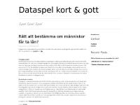 Svampriket Svampriket