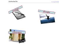 liten savesomeone.se skärmbild