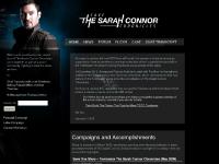 savethescc.com fight, letter campaign, postcard campaign savethescc.com fight, letter campaign, postcard campaign