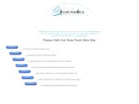 Save the Sea / Committed to save the sea and protect our environment Save the Sea / Committed to save the sea and protect our environment