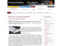 Al - Imane, Al - Ihssan, Le Tassawuf (soufisme), La Tariqa: La Voie vers Allah  Al - Imane, Al - Ihssan, Le Tassawuf (soufisme), La Tariqa: La Voie vers Allah