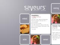 Traiteur Saveurs Maastricht - Home Traiteur Saveurs Maastricht - Home