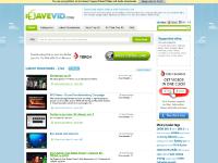 savevid.com