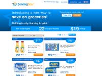  Participating Stores, Affiliates, Jobs