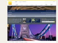 savills.ie Worldwide sites, Services, Research savills.ie Worldwide sites, Services, Research