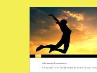 statistik för savinainen - savinainen.se statistik för savinainen - savinainen.se