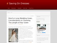 Money Saving Resources For Setting Up A Household Budget