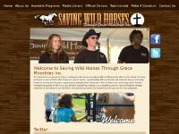 savingwildhorses.org pure, egyptian, save savingwildhorses.org pure, egyptian, save