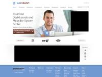 savision.com