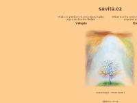 SAVITA.cz SAVITA.cz