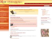  La Savoie au coeur des Jeux, Photographies de la RTM, Michel Bezançon, Laurent Chappis