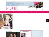 Trend Reports, Shopping Guides, Personal Style, Designer Spotlight  Trend Reports, Shopping Guides, Personal Style, Designer Spotlight