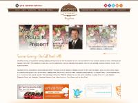 savoriescatering.com catering, Duluth, Minnesota