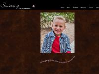 Savoring The Sweet Life Photography: Wedding, Military Homecoming,High School Seniors, Couples, Families, Children, Newborn, Engagement, Weddings