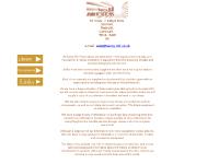 savoy-hill - Savoy Hill Publications vintage radio components and manuals savoy-hill - Savoy Hill Publications vintage radio components and manuals