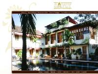 Hotel Savoy, Myanmar - Home, five star hotel Yangon, Myanmar Hotel Savoy, Myanmar - Home, five star hotel Yangon, Myanmar