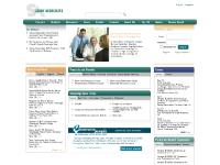 savoyassociates.com health insurance New Jersey, New Jersey health insurance, health insurance