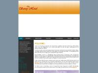 savoyhotel.co.zm Ndola, Hotel, Guest House