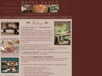 Kansas City Independence bed breakfast inn hotel MO ~ Kansas City downtown B&B lodging restaurant Missouri