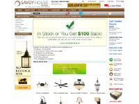 Savoy House-Quick Delivery Guarantee, Chandeliers, Outdoor Lighting and More Savoy House-Quick Delivery Guarantee, Chandeliers, Outdoor Lighting and More