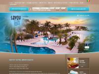 savoymiami.com savoymiami.com