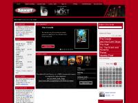 Savoy Cinemas - Nottingham Savoy Cinemas - Nottingham
