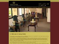  WEDDING PACKAGE, TOUR PACKAGES, AMENITIES, ACCOMODATION