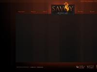 Pittsburgh's premier dining & social destination. Welcome to the good life.