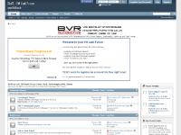 savs.co.uk The Front Page, vBulletin 4.0, CMS savs.co.uk The Front Page, vBulletin 4.0, CMS