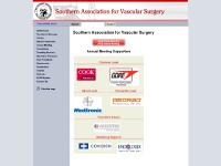 Program and Abstracts, Scientific Program, Abstract Program and Abstracts, Scientific Program, Abstract