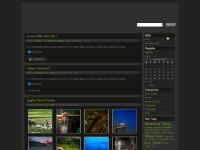 savuti.com Rita, Mountain Biking, Trips savuti.com Rita, Mountain Biking, Trips