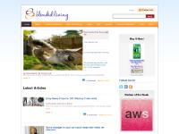  One Stop Health, One Stop Health, One Stop Health, Sweet Solutions