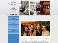 Savvy Decor - Interior Design Firm for the Dream Home